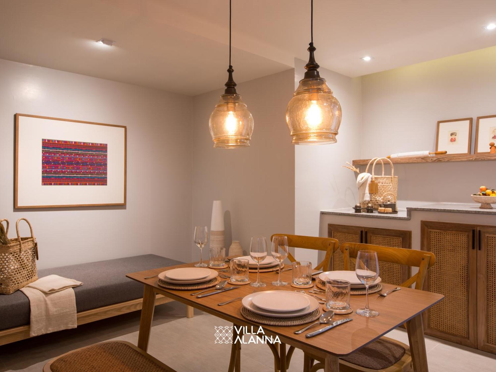 Villa Alanna เชียงใหม่ ห้อง รูปภาพ