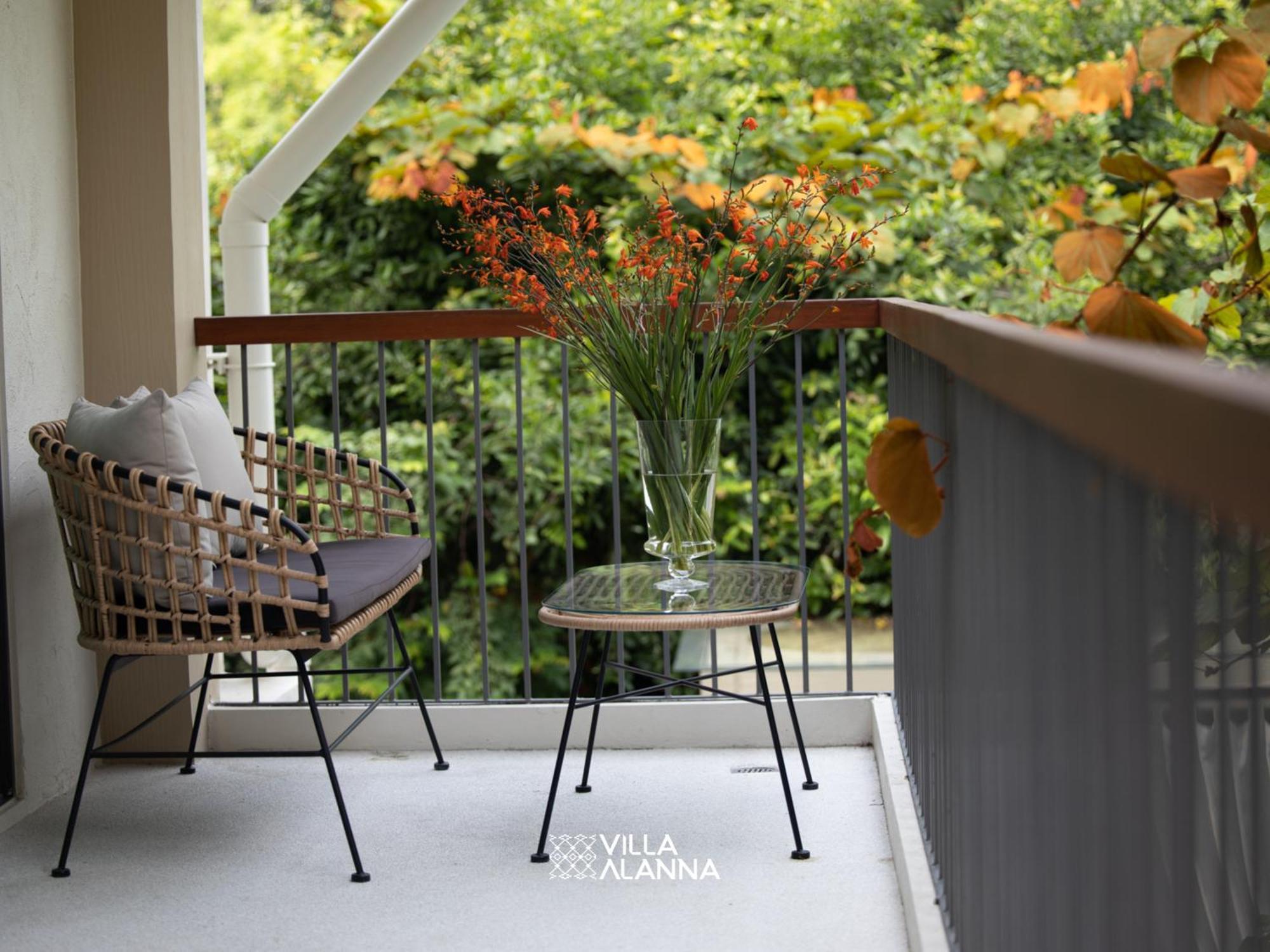 Villa Alanna เชียงใหม่ ห้อง รูปภาพ